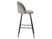 BAR STOOL FLECHE