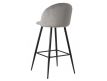 BAR STOOL FLECHE