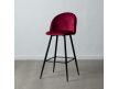 BAR STOOL FLECHE