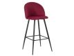 BAR STOOL FLECHE