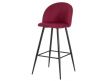 BAR STOOL FLECHE