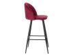 BAR STOOL FLECHE