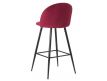 BAR STOOL FLECHE