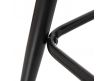 BAR STOOL FLECHE
