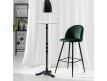 BAR STOOL FLECHE