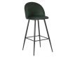 BAR STOOL FLECHE