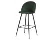 BAR STOOL FLECHE