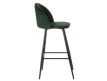 BAR STOOL FLECHE