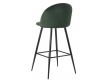 BAR STOOL FLECHE