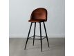 BAR STOOL FLECHE