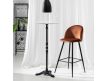 BAR STOOL FLECHE