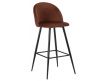 BAR STOOL FLECHE