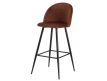 BAR STOOL FLECHE