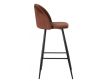 BAR STOOL FLECHE
