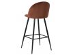 BAR STOOL FLECHE