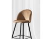 BAR STOOL FLECHE