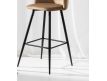 BAR STOOL FLECHE