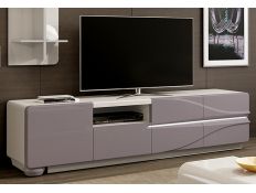 TV BASE ENIL