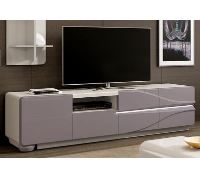 TV BASE ENIL