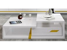 COFFEE TABLE OIBUNAD