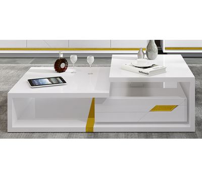 MESA DE CENTRO OIBUNAD