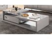 COFFEE TABLE OIBUNAD