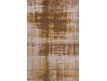 RUG LAMINIM GOLD
