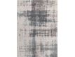 RUG LAMINIM GREY