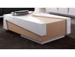 COFFEE TABLE ADIROLF