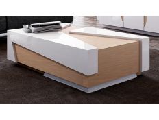 MESA DE CENTRO ADIROLF