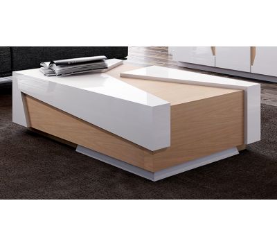 COFFEE TABLE ADIROLF