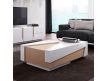 COFFEE TABLE ADIROLF