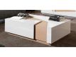 COFFEE TABLE ADIROLF