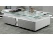 COFFEE TABLE ENIL