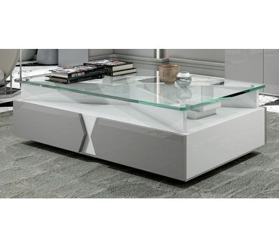 COFFEE TABLE ENIL