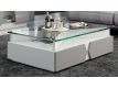 COFFEE TABLE ENIL