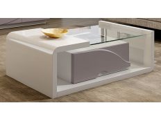 MESA DE CENTRO LEGNA