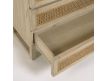 CHEST OF DRAWERS TIXER