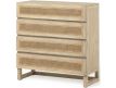 CHEST OF DRAWERS TIXER