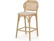 BAR STOOL ENAIROD