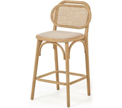 BAR STOOL ENAIROD