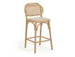 BAR STOOL ENAIROD