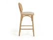 BAR STOOL ENAIROD