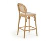 BAR STOOL ENAIROD