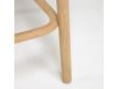 BAR STOOL ENAIROD