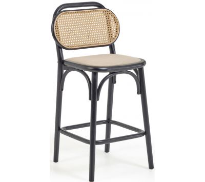 BANCO BAR ENAIROD II