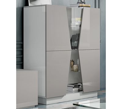 BAR FURNITURE ENIL 01