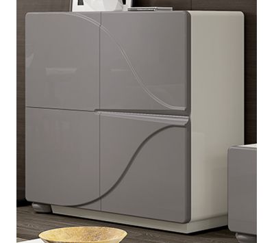 BAR FURNITURE LEGNA 01