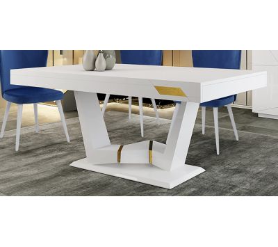 DINING TABLE OIBUNAD