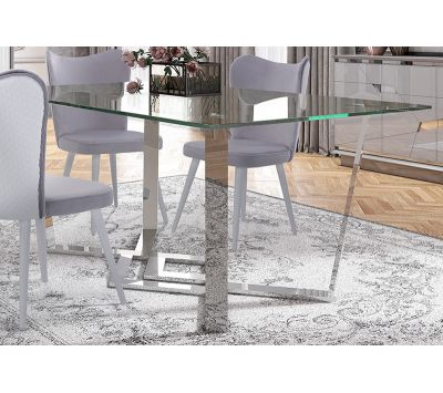 DINING TABLE OIBUNAD